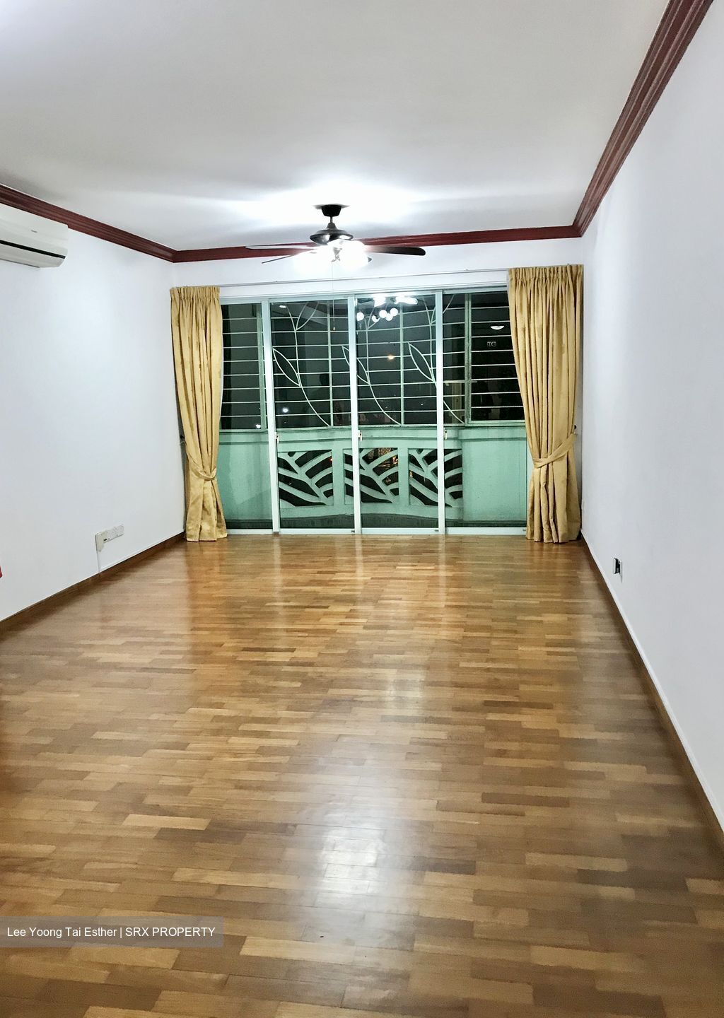 Guilin View (D23), Condominium #592954051